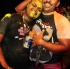 jouvert_summer_edition_2014_pt2-136