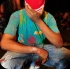 jouvert_summer_edition_2014_pt2-137