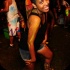 jouvert_summer_edition_2014_pt2-138