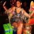 jouvert_summer_edition_2014_pt2-139