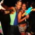 jouvert_summer_edition_2014_pt2-140