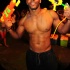 jouvert_summer_edition_2014_pt2-141