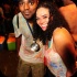 jouvert_summer_edition_2014_pt2-142
