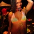jouvert_summer_edition_2014_pt2-143