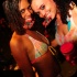 jouvert_summer_edition_2014_pt2-144