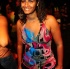 jouvert_summer_edition_2014_pt2-145