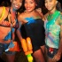 jouvert_summer_edition_2014_pt2-146