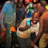 jouvert_summer_edition_2014_pt2-148