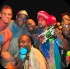 jouvert_summer_edition_2014_pt2-149