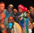 jouvert_summer_edition_2014_pt2-150