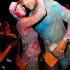 jouvert_summer_edition_2014_pt2-151