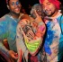 jouvert_summer_edition_2014_pt2-152
