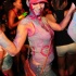 jouvert_summer_edition_2014_pt2-153