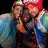 jouvert_summer_edition_2014_pt2-154