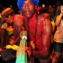 jouvert_summer_edition_2014_pt2-155