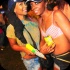 jouvert_summer_edition_2014_pt2-156