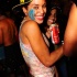 jouvert_summer_edition_2014_pt2-157