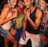 jouvert_summer_edition_2014_pt2-159