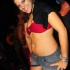 jouvert_summer_edition_2014_pt2-160