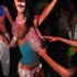 jouvert_summer_edition_2014_pt2-162