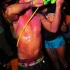 jouvert_summer_edition_2014_pt2-163