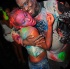 jouvert_summer_edition_2014_pt2-164