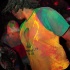 jouvert_summer_edition_2014_pt2-165