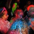 jouvert_summer_edition_2014_pt2-166