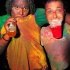 jouvert_summer_edition_2014_pt2-170