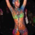 jouvert_summer_edition_2014_pt2-171