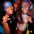 jouvert_summer_edition_2014_pt2-172