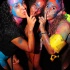 jouvert_summer_edition_2014_pt2-173