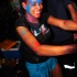 jouvert_summer_edition_2014_pt2-174
