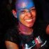 jouvert_summer_edition_2014_pt2-175