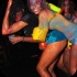 jouvert_summer_edition_2014_pt2-176