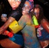 jouvert_summer_edition_2014_pt2-178
