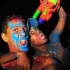 jouvert_summer_edition_2014_pt2-179