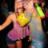 jouvert_summer_edition_2014_pt2-181