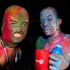 jouvert_summer_edition_2014_pt2-182