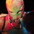jouvert_summer_edition_2014_pt2-183