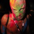 jouvert_summer_edition_2014_pt2-185