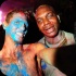 jouvert_summer_edition_2014_pt2-186