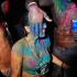 jouvert_summer_edition_2014_pt2-187