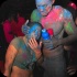 jouvert_summer_edition_2014_pt2-188