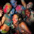 jouvert_summer_edition_2014_pt2-189