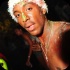 jouvert_summer_edition_2014_pt2-190