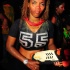 jouvert_summer_edition_2014_pt2-191
