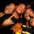 jouvert_summer_edition_2014_pt2-192