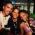 jouvert_summer_edition_2014_pt2-197