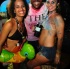 jouvert_summer_edition_2014_pt2-198